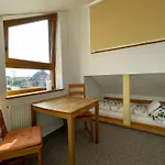 Uferweg *