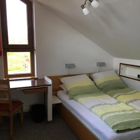 Uferweg Dom wakacyjny