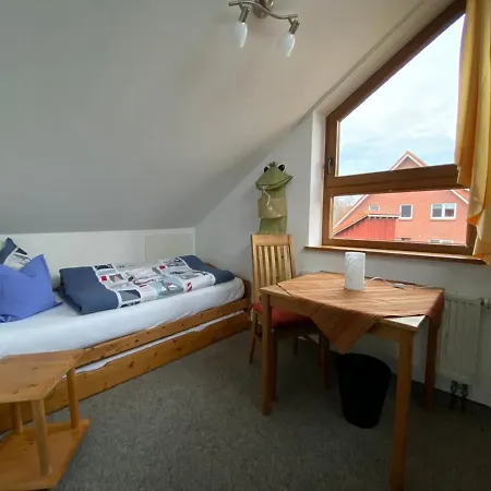 Uferweg * Otterndorf