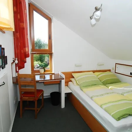 Uferweg Dom wakacyjny *