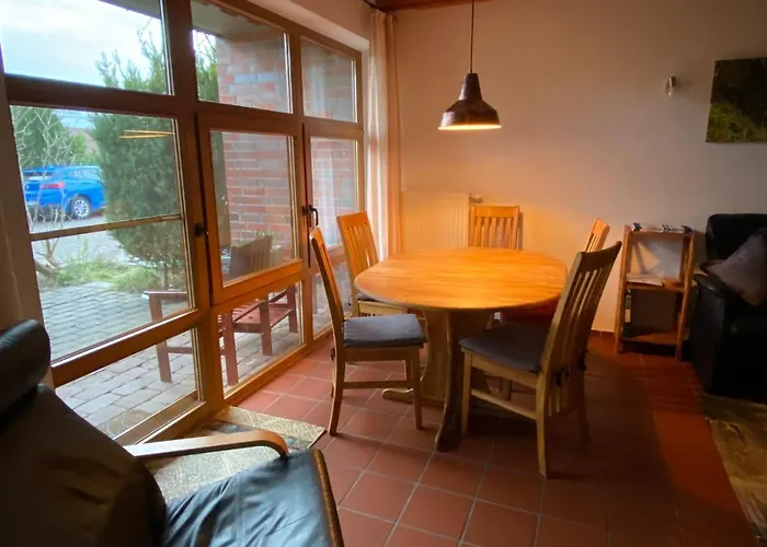 Uferweg Оттерндорф