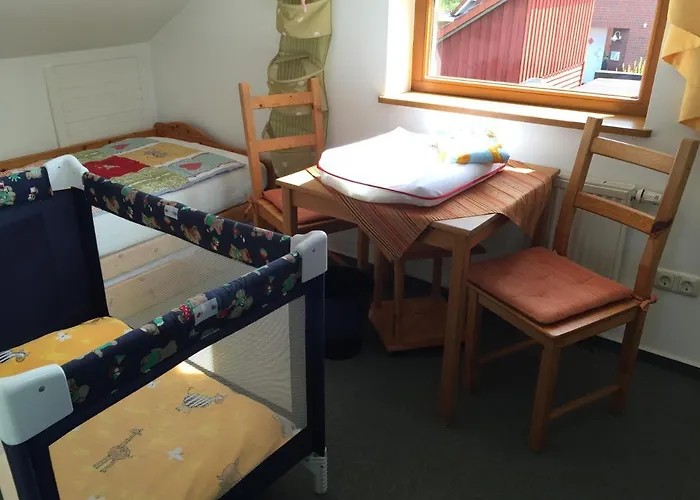 Uferweg Оттерндорф