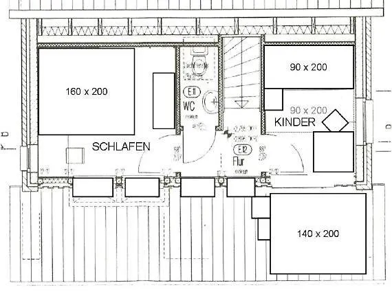 Uferweg Оттерндорф